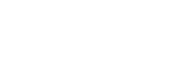 欧义下载下载logo